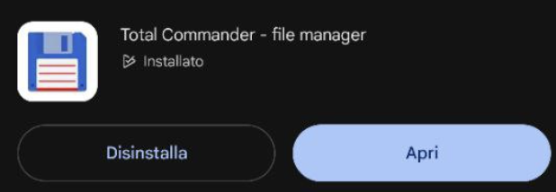 fileManager